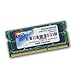 Patriot Signature 4 GB PC2-6400 DDR2 Notebook Memory PSD24G8002S