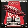 Mothership