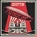 Mothership - The Very Best Of (2CD)