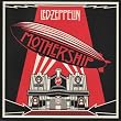 Mothership
