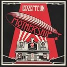 Mothership