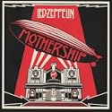 Mothership 