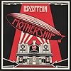 Led Zeppelin - Mothership - Mp3 Album