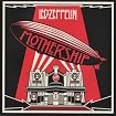 Mothership