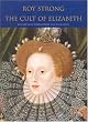 The Cult Of Elizabeth