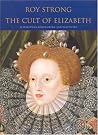 The Cult of...