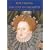 The Cult of Elizabeth: Elizabethan Portraiture and Pageantry