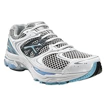 Womens Etonic DRP EVOLUTION