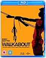 Walkabout [Blu-ray] [1971]