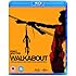 Walkabout [Blu-ray] [1971]