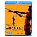 Walkabout [Blu-ray] [1971]