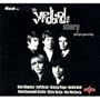 Yardbirds Story
