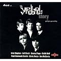 Yardbirds Story/Clam Box Edition