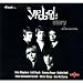 Yardbirds Story