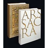 Ars Sacra - La r�f�rence sur l'art Chr�tienpar R. Toman