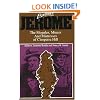 Experience Jerome: The Moguls, Miners, And Mistresses of Cleopatra Hill