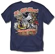 Its all about Firefighting Retro Style Its all about Firefighting Retro Style