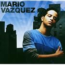 Mario Vazquez