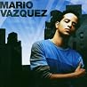Image of album by Mario Vazquez