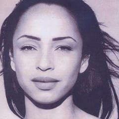 CD Album (16 Titel, incl. Sade Your love is king, Hang on to your love, The sweetest taboo, Never as good as the first tim,	Love is stronger than pride, Cherish the day 	etc. )