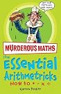 Awesome Arithmetricks: How...