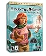 Samantha Swift and the Hidden Roses of Athena
