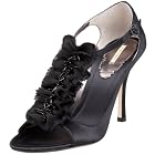 Maxstudio Women's Salsa Sandal