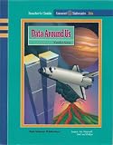 Data Around Us: Number Sense
