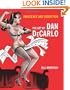 Innocence and Seduction: The Art of Dan DeCarlo