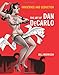 Innocence and Seduction: The Art of Dan DeCarlo