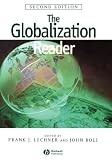 Cover for 9781405102797