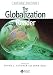 Book The Globalization Reader