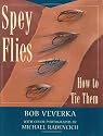 Spey Flies: How to Tie Them