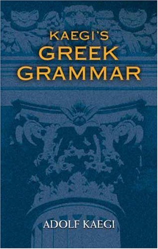 Grammar