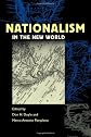 Nationalism in the New World