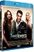 Two Lovers (Blu-Ray)