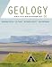 Geology and the Environment
