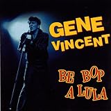 Be Bop a Lula