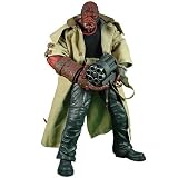 Hellboy 2: The Golden Army 18
