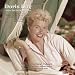 Love To Be With You The Doris Day Show Volume 1