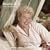 Love To Be With You The Doris Day Show Volume 1
