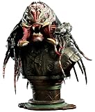 Predators - Lifesize Bust: The Berserkerイメージ