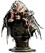 Predators - Lifesize Bust: The Berserker_s-1