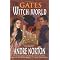 Andre Norton