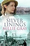 Silver linings