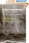 The Palestinian Refugees: Old Problems--New Solutions