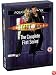 Doctor Who - The Complete BBC Series 1 Box Set [2005]