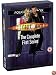 Doctor Who - The Complete BBC Series 1 Box Set [2005]
