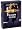 Doctor Who - The Complete BBC Series 1 Box Set [2005]