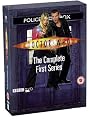Doctor Who - The Complete BBC Series 1 Box Set [2005] [DVD]